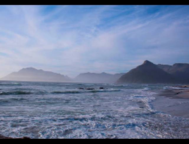 LAND FOR SALE IN DANA BAY